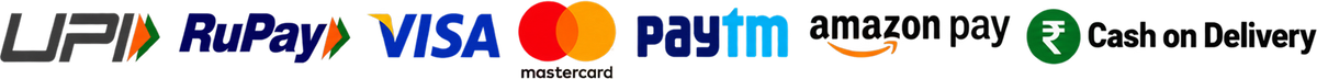 trusted_page