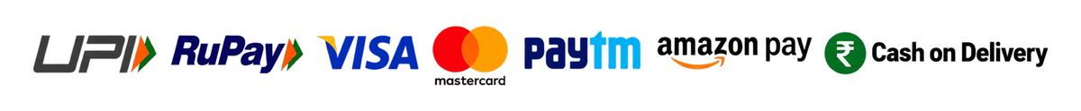 Payment-image