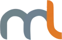 invoice logo.webp