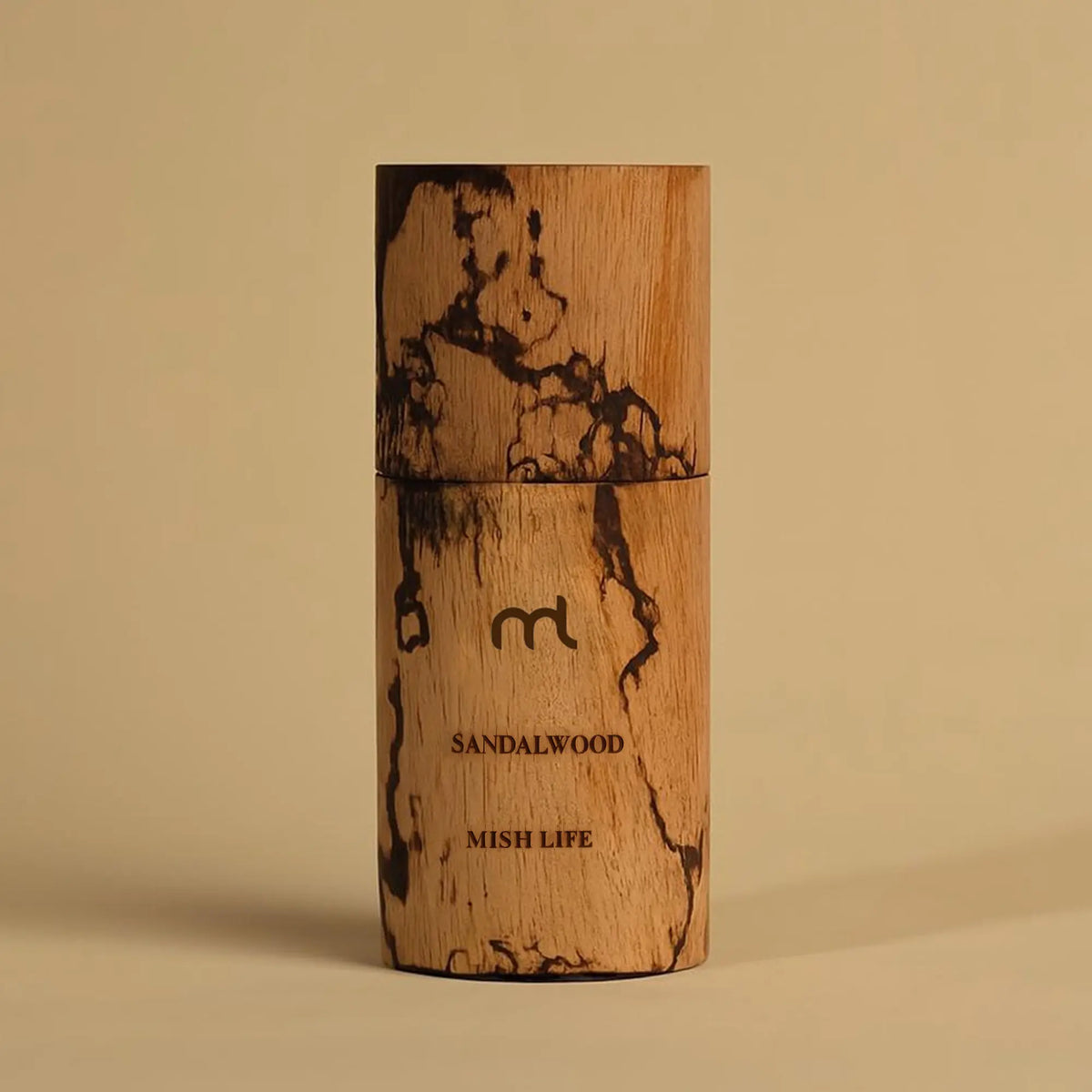 Mish Life Sandalwood