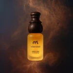 Mish Wood Attar