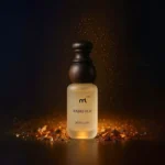 Rashi Oudh - Premium Luxury Attar