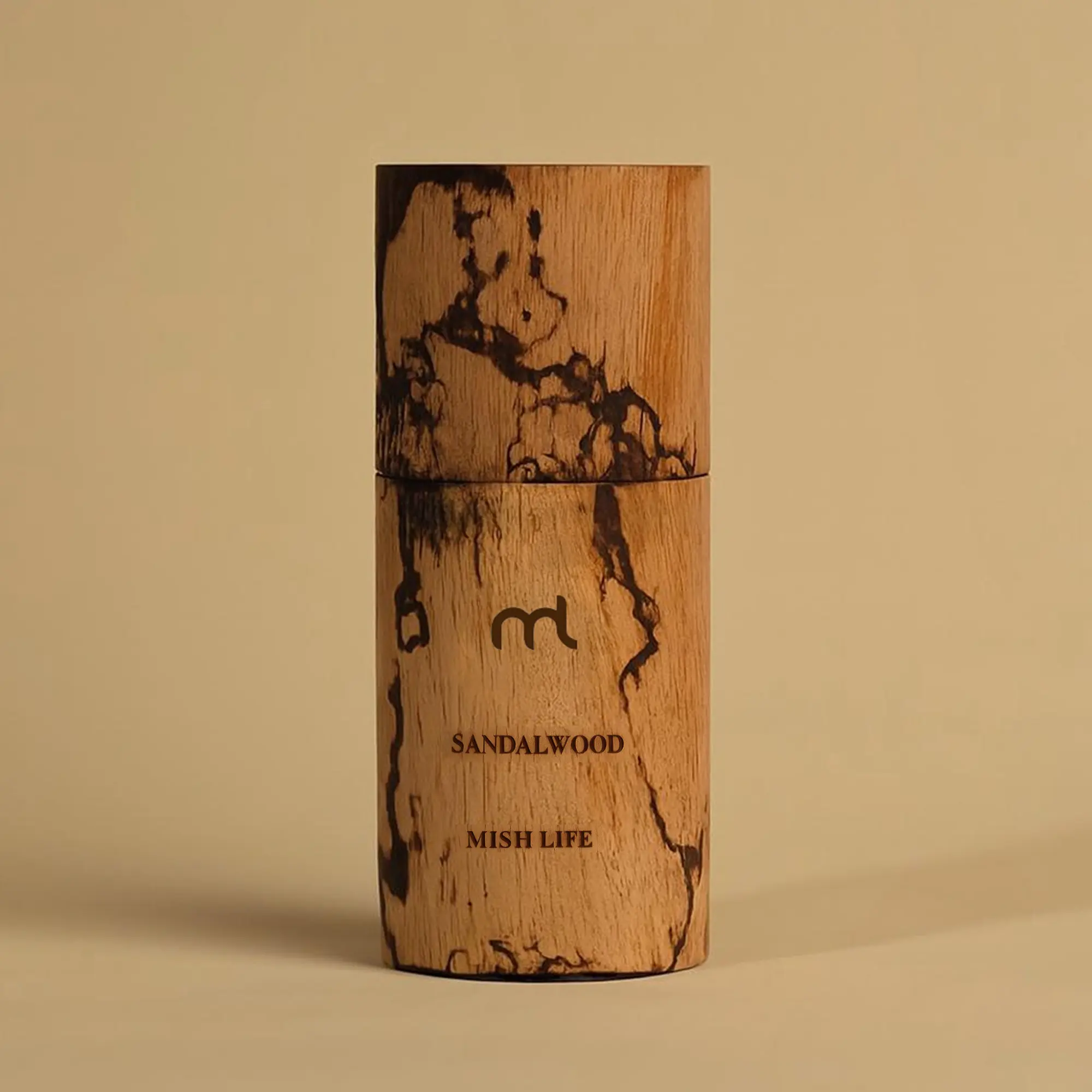 Mish Life Sandalwood